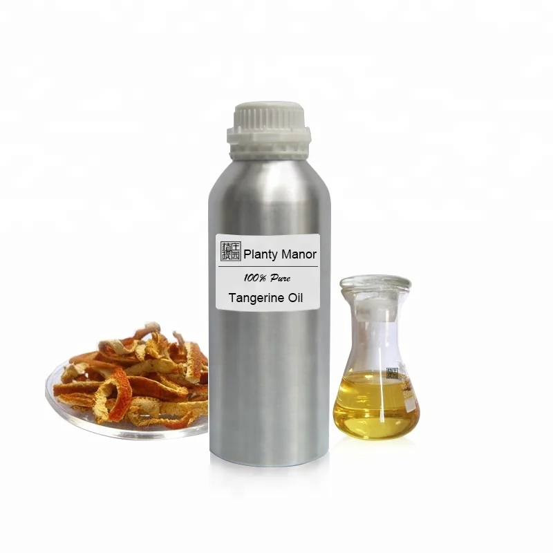 

citrus tangerine essential oil orange tangerine oil, Yellow shade