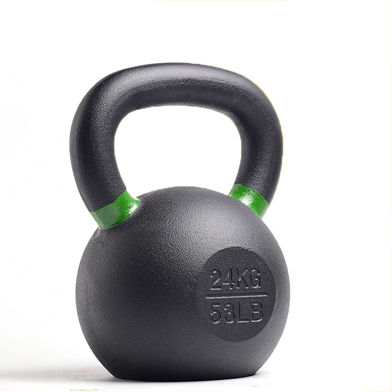 

durable fitness equipment accessory kettle-bell adjustable kettlebell set