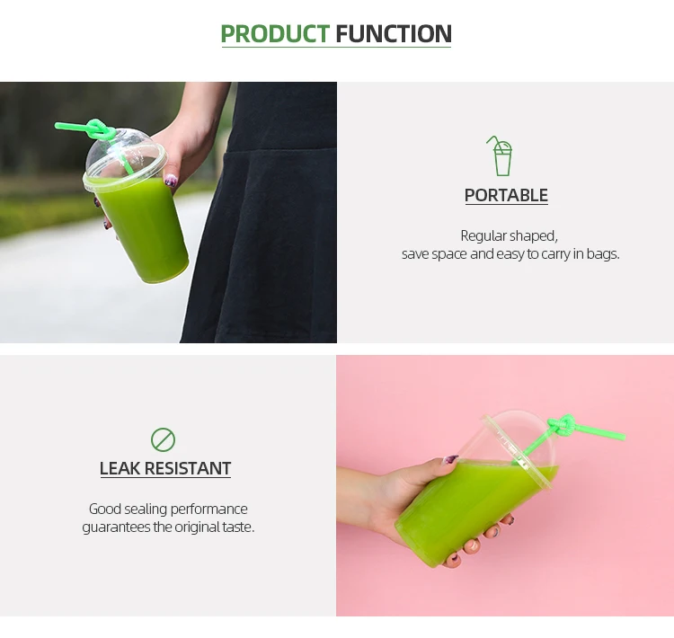 custom juice cups