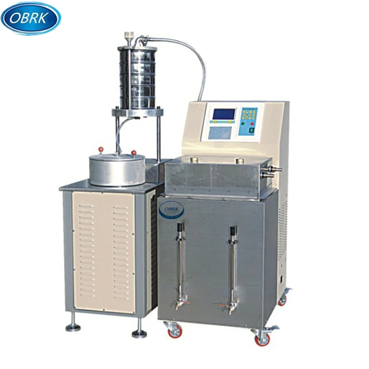 Centrifuge Extractor1.jpg