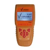 V-CHECKER V402 VAG Oil Reset OBD2 Diagnostic Tool Auto Code Reader with Multi-language
