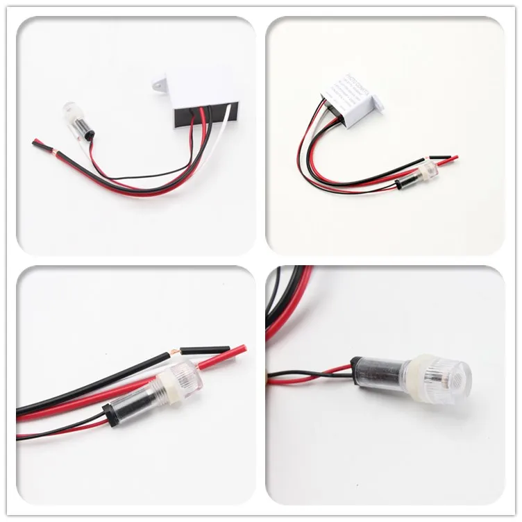 Details-Photo sensor.jpg