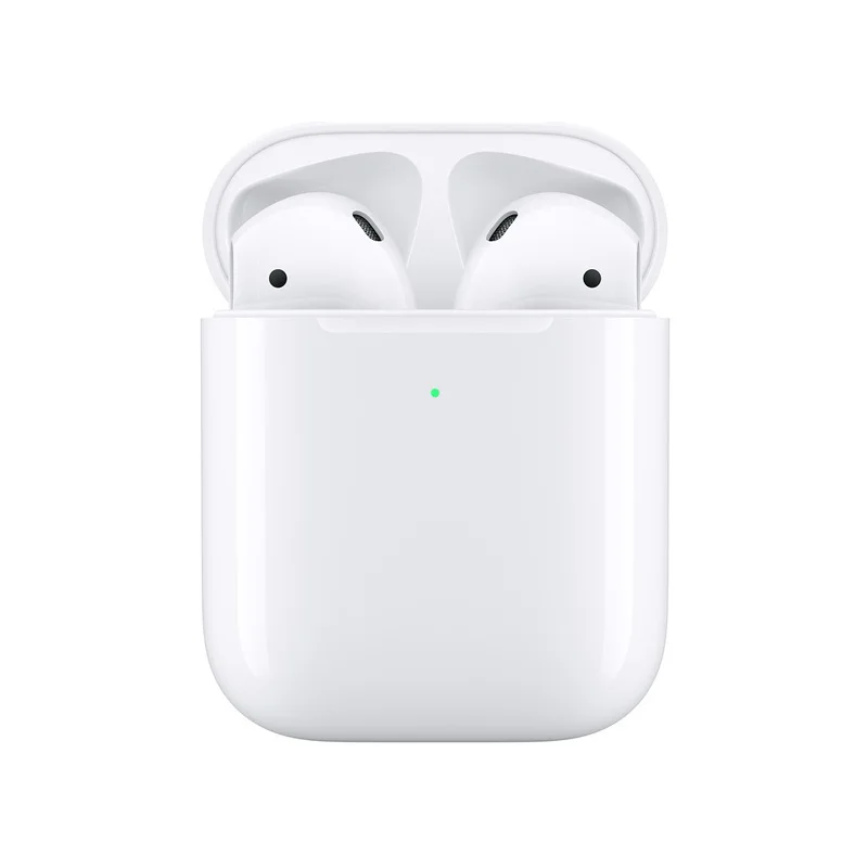 

Drop Shipping Air 3 Pro 3 Earbuds In-Ear Tws Air Pods 3 Wireless Earphone Headset Headphone for Apple iPhone 13 12 11 pro max x
