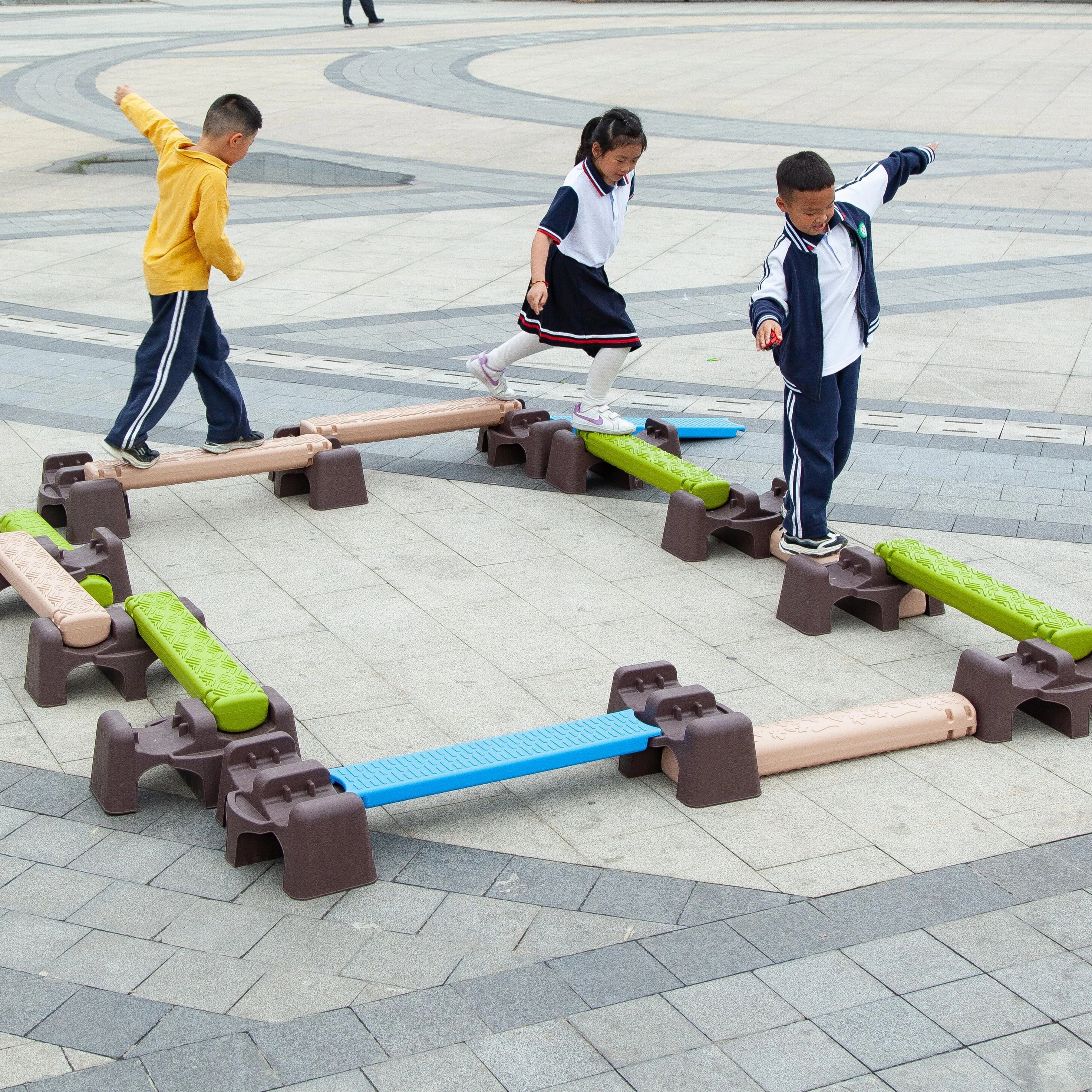 

Ab Power Roller Ab Exercise Roller Gym Ab Wheel Roller Max Green Fitness Customize Set OEM Bodybuilding Logo Plastic Color Size, Colorful