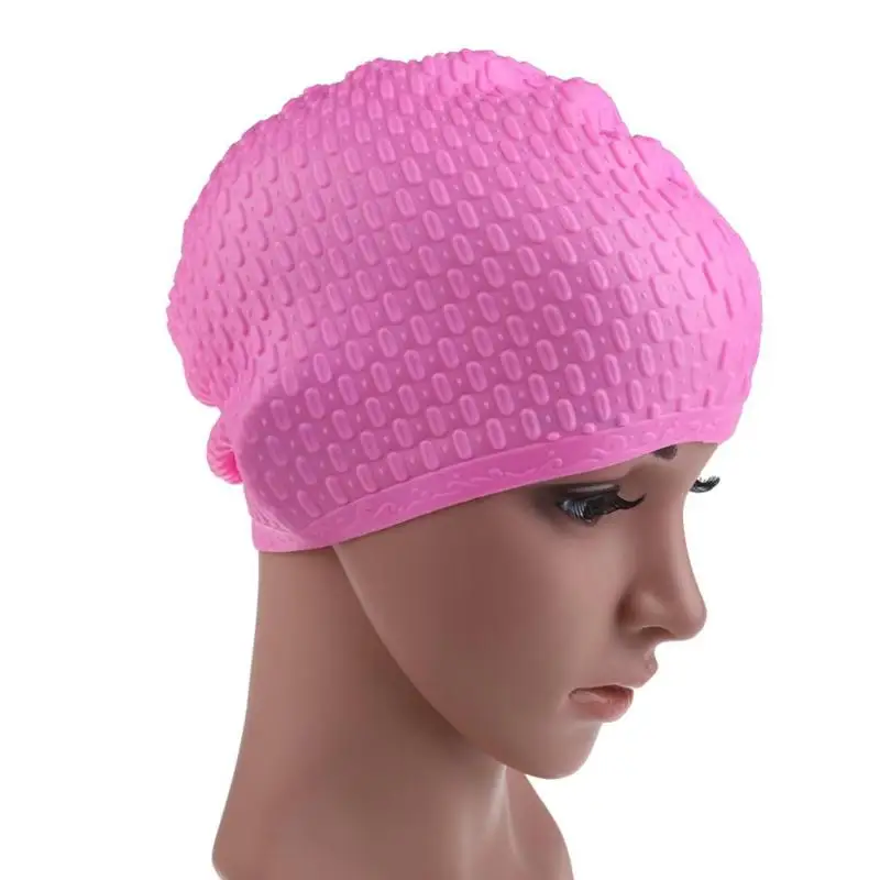 Swimming-Cap (6).jpg
