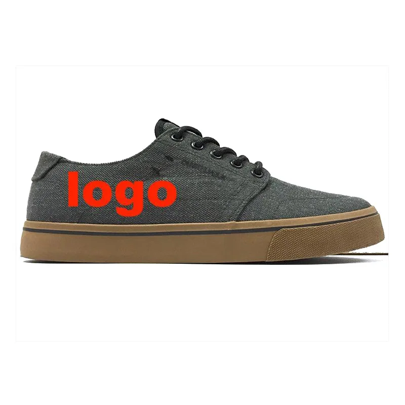 

Designer Logo Shoes 2021 Zapatillas deportivos Style Breathable Casual Mens Custom Shoes