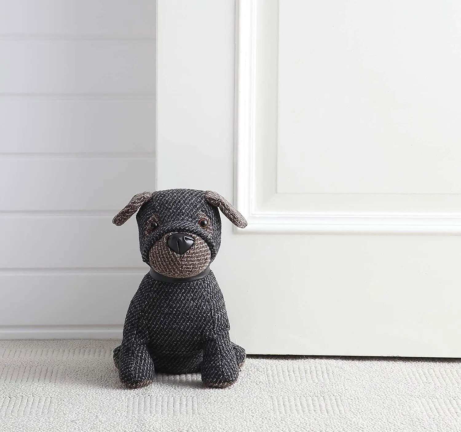 Heavy Duty Animal Door Stoppers Lovely Dog Door Stopper For For Anyone