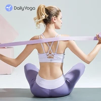 

High Quality Spandex yoga suit 86%Nylon 14%Spandex Custom Women 2 piece yoga set Sports Wear