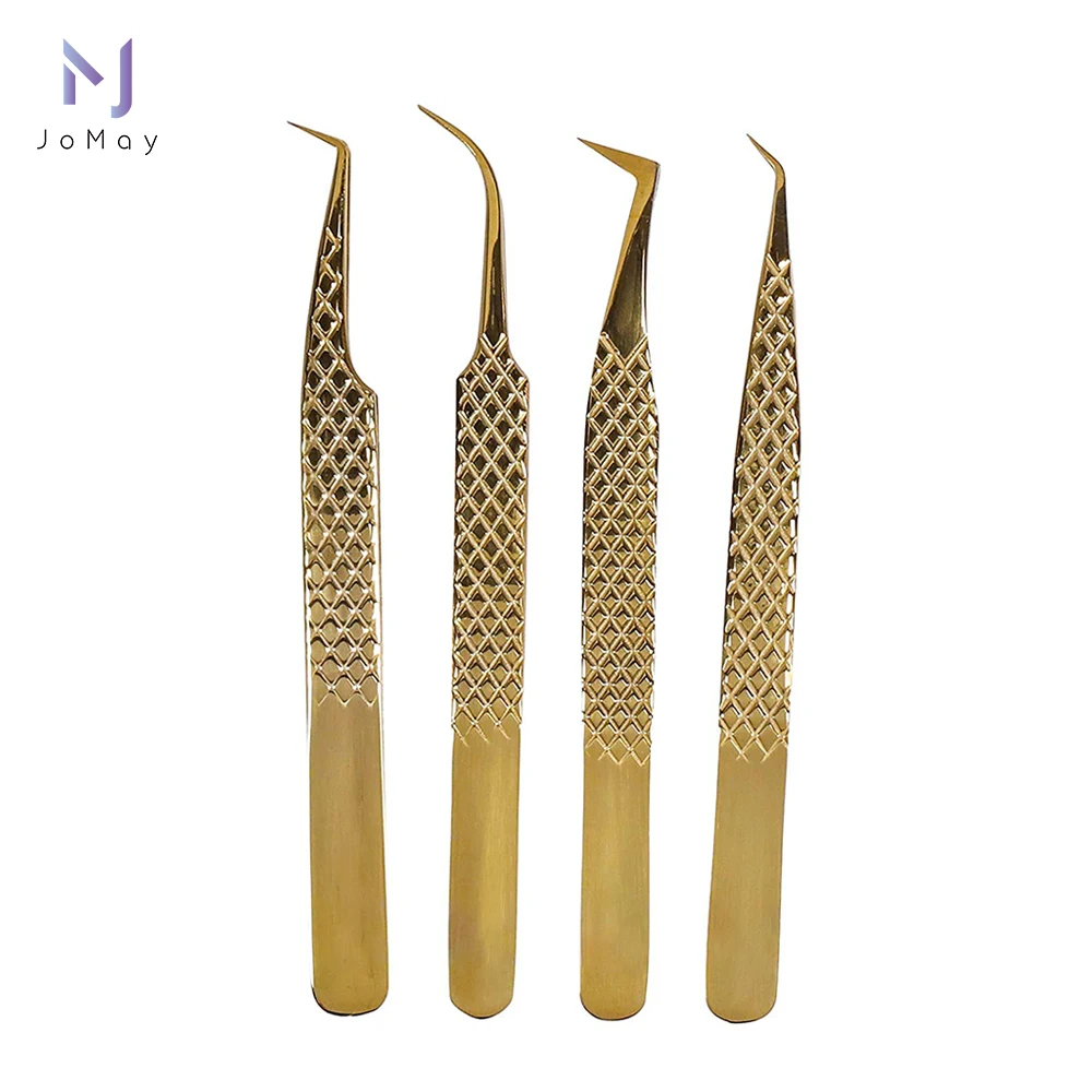 eyelash tweezer set.jpg