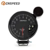 /product-detail/cnspeed-5-inch-pointer-tachometer-gauge-rpm-meter-with-shift-light-62243685854.html