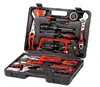 /product-detail/hand-tool-manufacturers-49pcs-professional-kraft-hand-tool-set-62403456389.html