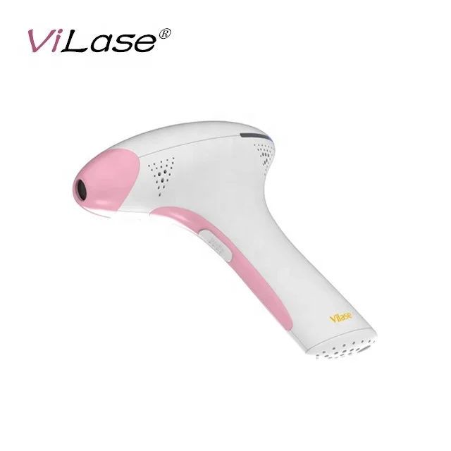 

Laserconn ViLASE ipl laser hair removal device home