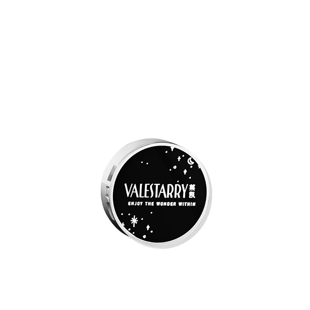 

Hot Sale Custom Car Clip Diffuser Aroma Car Vent Clips Air Conditioner Clip Perfume