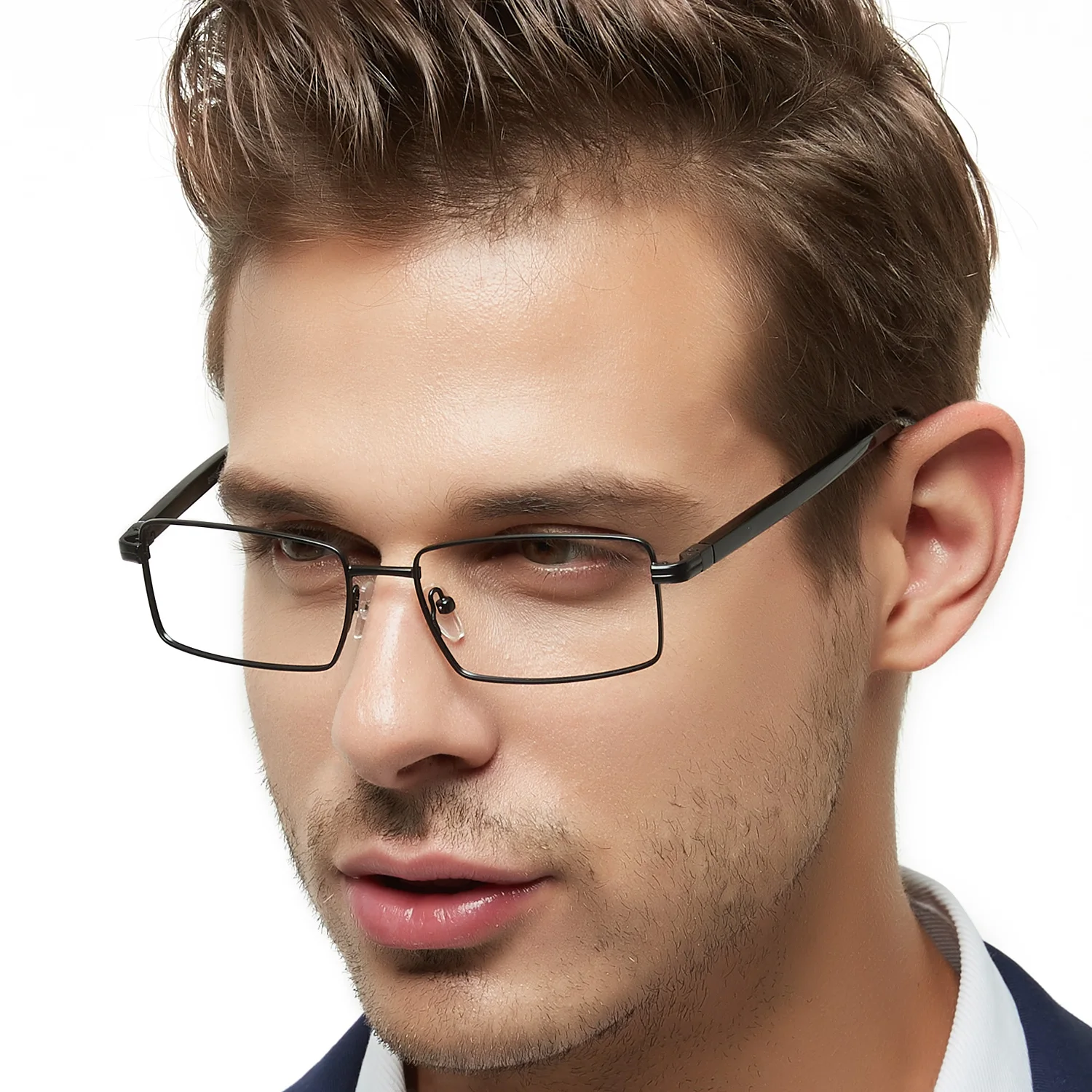 Мужские очки минск. Enzo оправа для очков мужская. Очки для зрения мужские. Модные мужские очки. Модные мужские оправы.