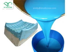 recommend product 2.jpg