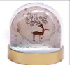 /product-detail/creative-photo-frame-diy-snow-globe-60110181676.html