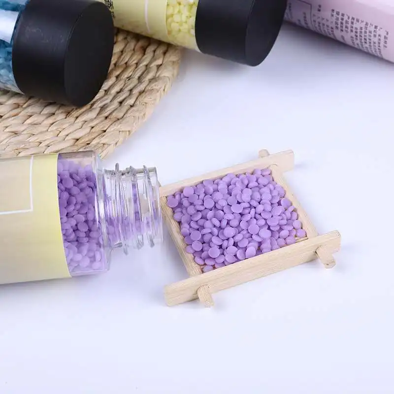 Eco Friendly Apparel Washing Strong Fragrance Inwash Laundry Detergent