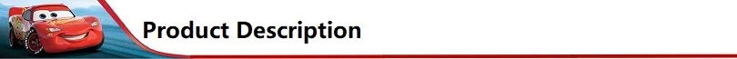 Product Description.jpg