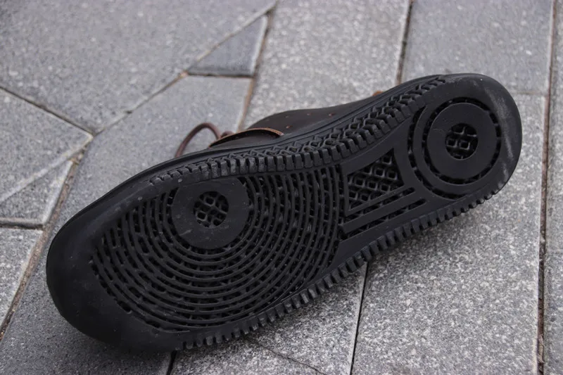 2020 High technology 3D shoes lastest design sneaker shoe Prototype AlphaEdge 4D  3D Sport Shoes Soles lightweight 3D soles