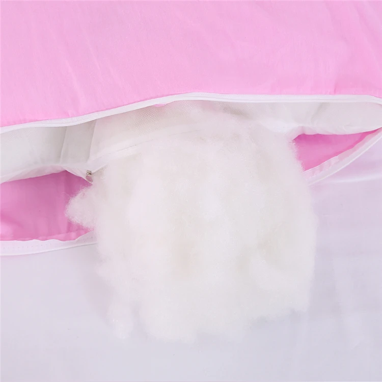 pregnancy pillow 14.jpg