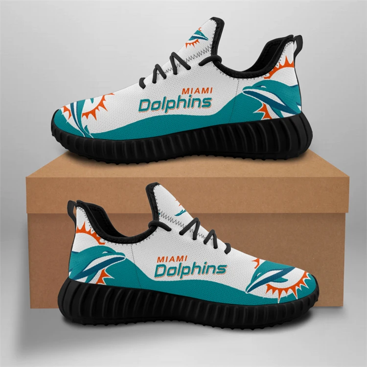 

slide cheap sandals kids retro 2022 trainer shoes man sneaker custom shoes manufacture logo