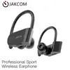 JAKCOM SE3 Sport Wireless Earphone Hot sale with Earphones Headphones like 32 bit games download a laptops ebook reader