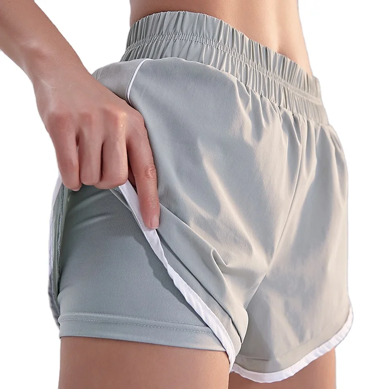 

active wear for women wear sets women active wear sets free shipping's shorts for women