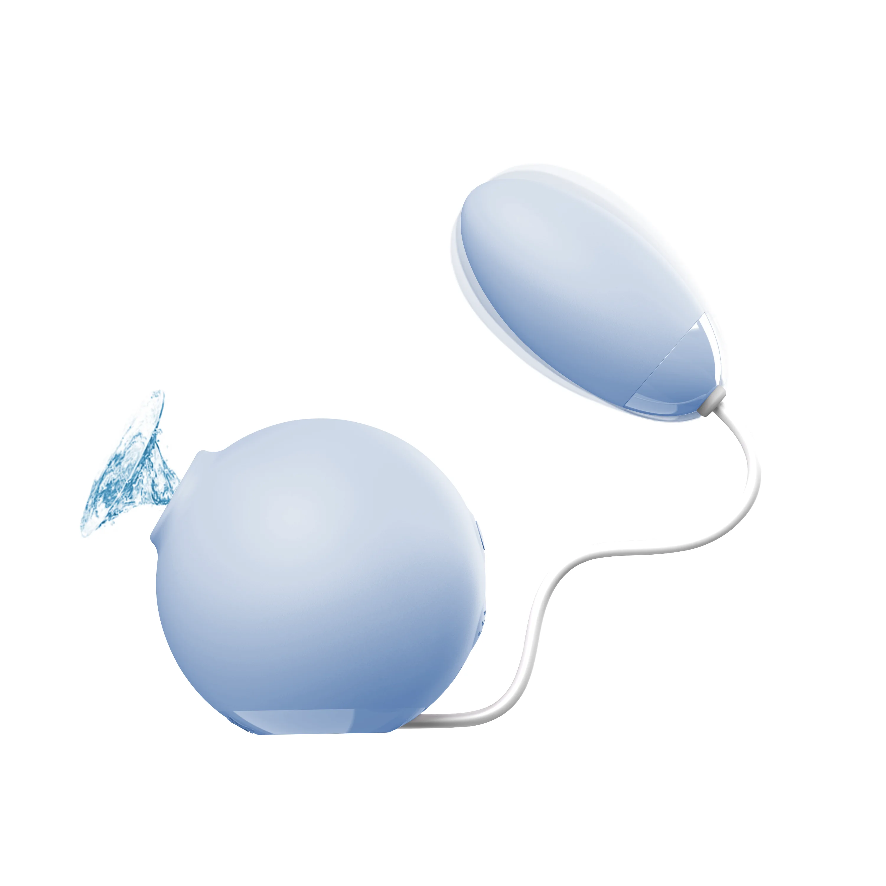 阴茎可穿戴内裤同性恋刺激器阴蒂吸吮舌头振动器振动器