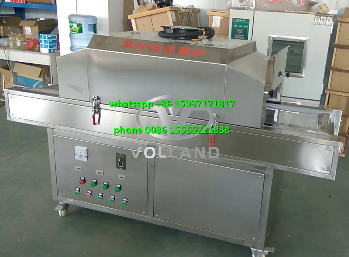 uv machine11.png