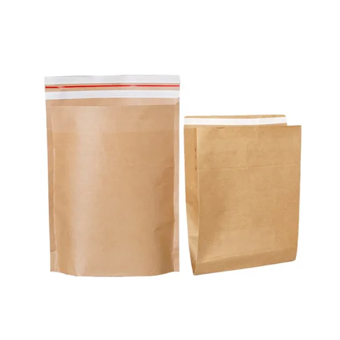 

Brown Kraft Paper Folder with String a4 a5 Office Home School Stationery Documents Bag Envelope Packing Mailer Bag for Clothing