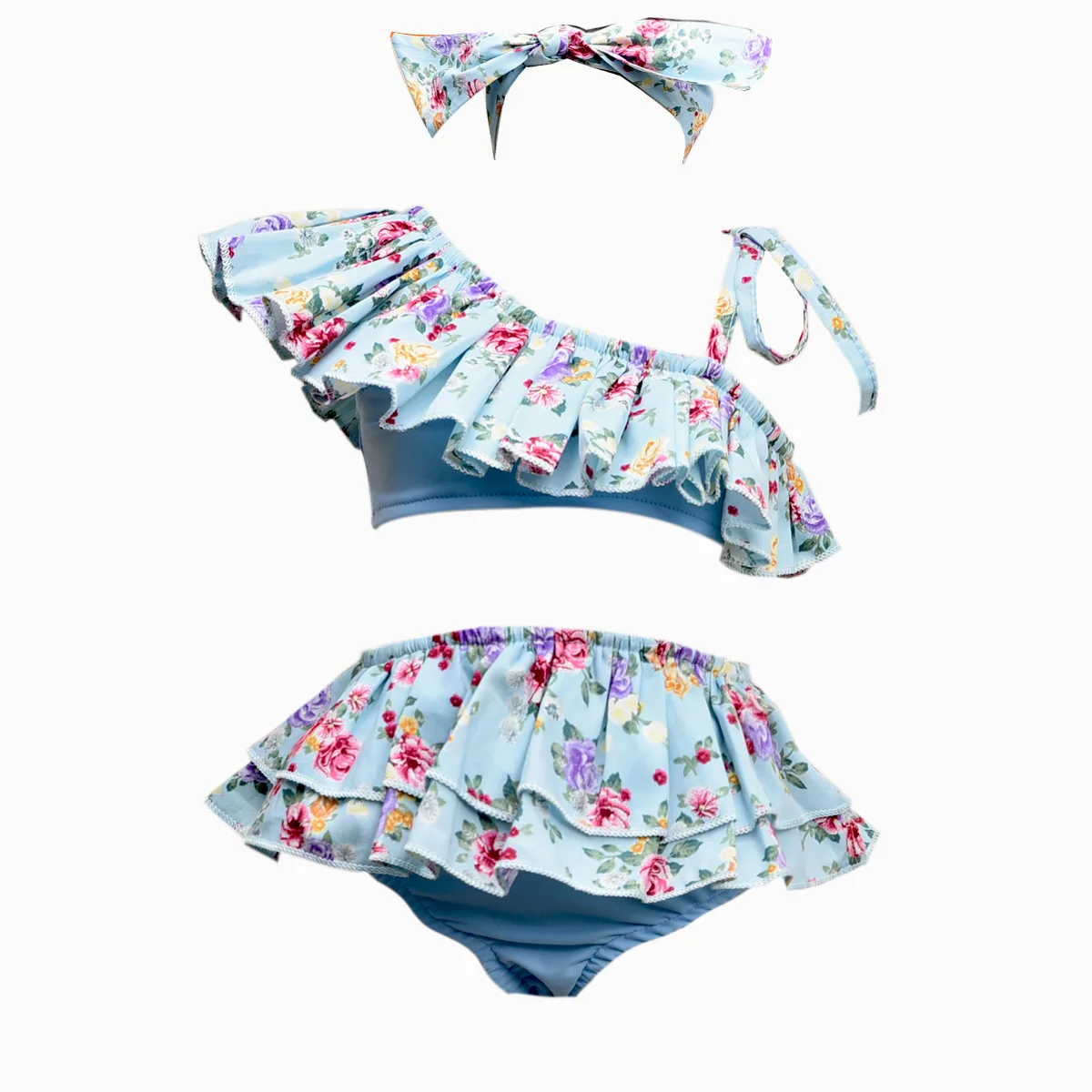 Venta al por mayor telas para trajes de baño infantil-Compre online los mejores telas para trajes de baño infantil lotes de China telas para trajes de baño infantil a mayoristas | Alibaba.com