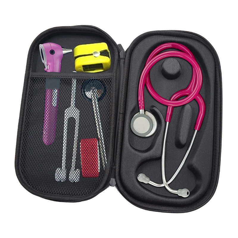 Stethoscope Carrying Bag Eva Case For Littmann Stethoscope Buy Case