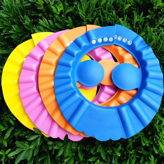 shampoo cap (2).jpg