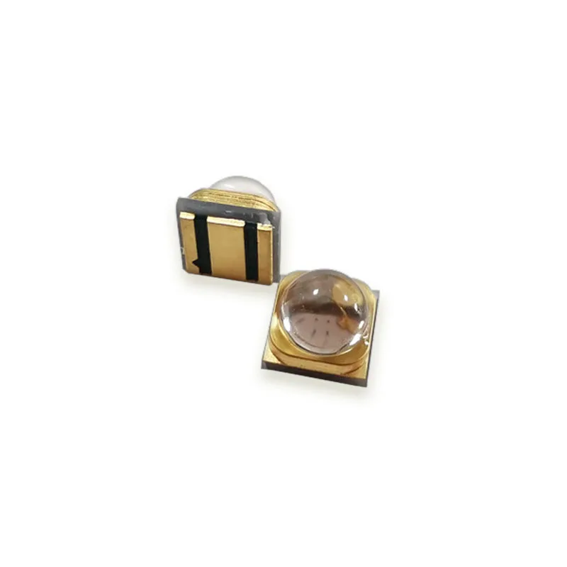 405nm uv led smd 3535 uv led chip for uv curing