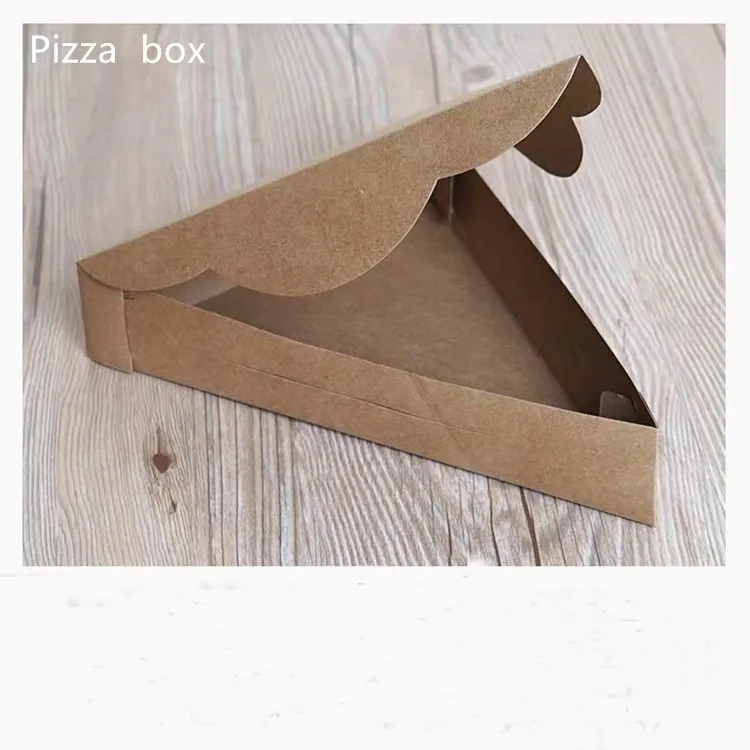 pizza box1 (1)