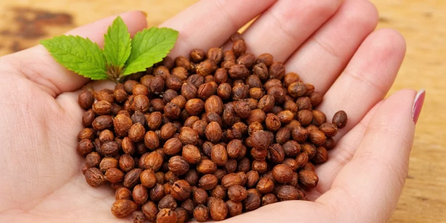 10 Whole Allspice Secrets Every Spice Lover Needs to Know!