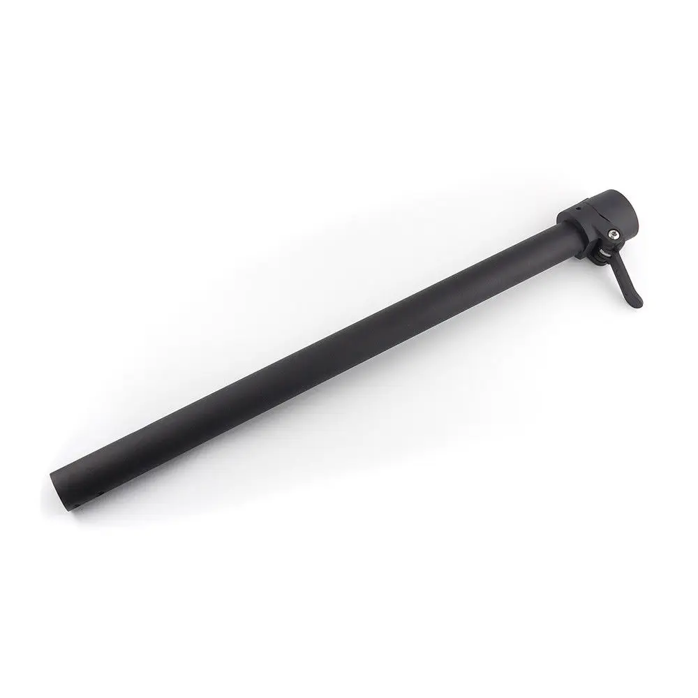 

Cheap Delivery Cost Front Folding Pole Folding Bar Tube for Mijia Xiaomi M365 Electric Scooter Repair Spare Parts Accessories