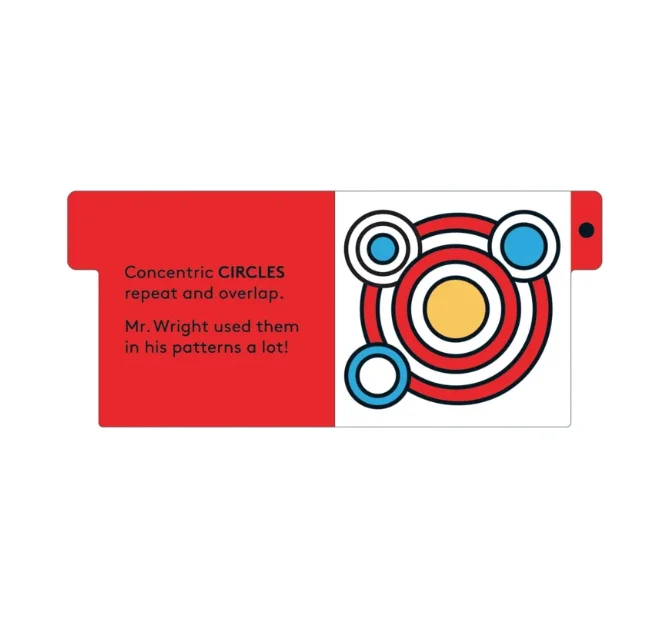 
High Quality Hardcover Safe Learning Baby Board Book Custom Gift Set 