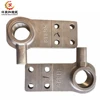 OEM lost wax stainless steel zg270 500 casting foundry sand casting