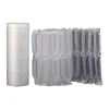 Plastic Loose Fill Packing Air Bubbles Wrap Pouch Sealed Air Packaging For Fragile Items Flight/Comestics