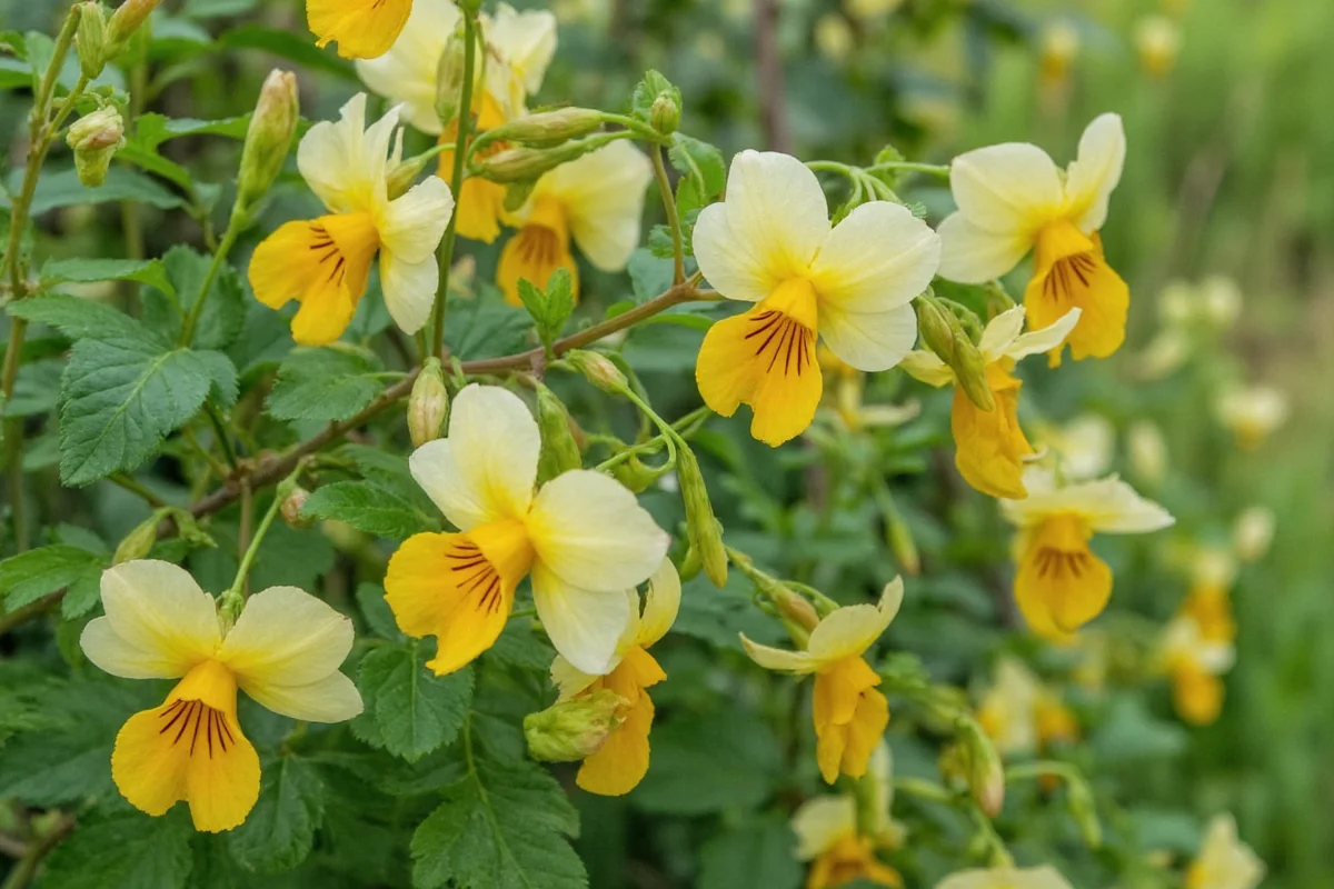 favorite weeping cherry trees for your garden