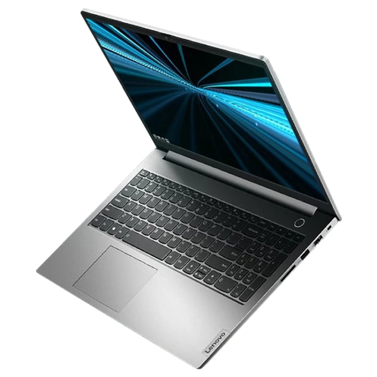 

Lenovo ThinkBook 15 3QCD 15.6 inch FHD Screen Intel Core i7-1065G7 8GB RAM 512GB SSD ROMROM Laptop