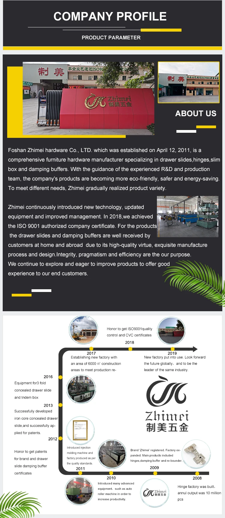 Runners Ball Bearing Locking Full Extension 100kgs Loaded 3 Fold  Rail 1000mm Heavy Duty Drawer Slide