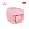2019 wholesale new model digital nail art printer machine