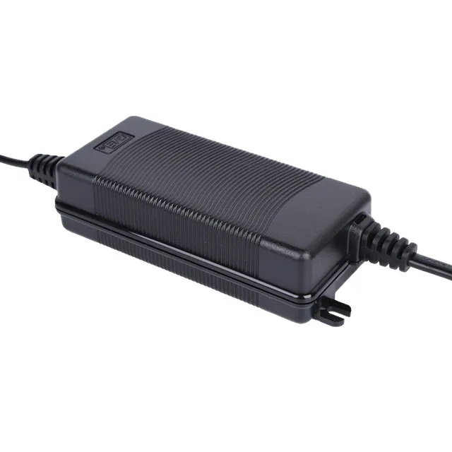60w 12v2.5a_.jpg