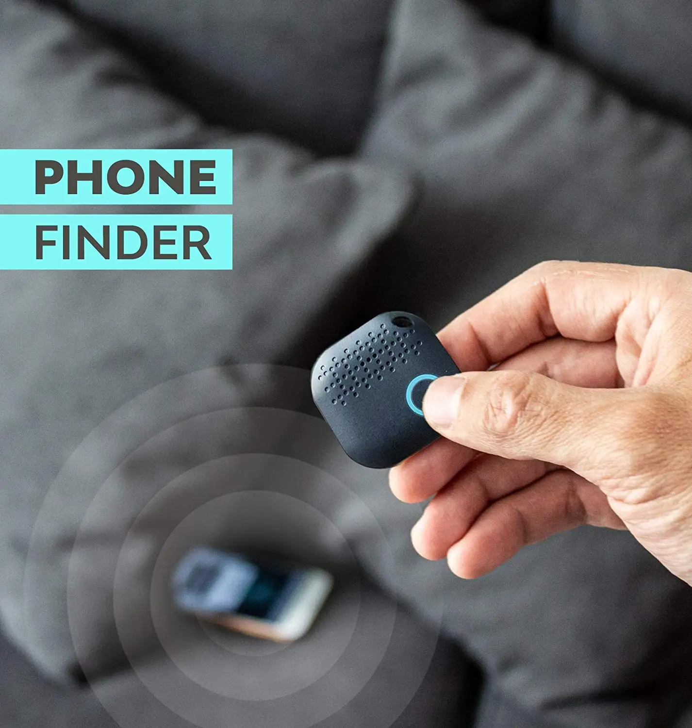 Key finer. Модные брелки на ключи. Key finer. Key finer. Необычные брелки.