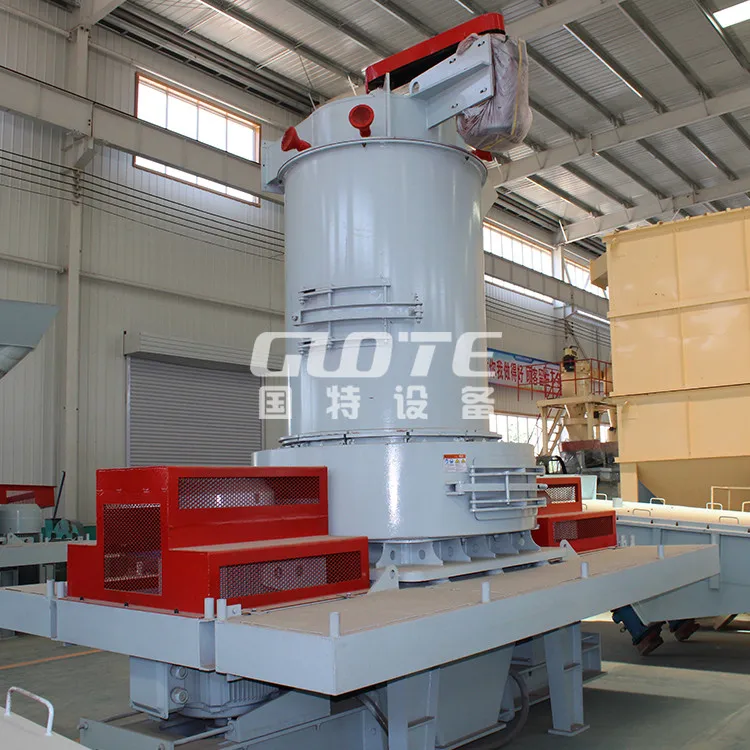 
silica sand making high performance sand maker For Quartz Slab Production Line Made In China 