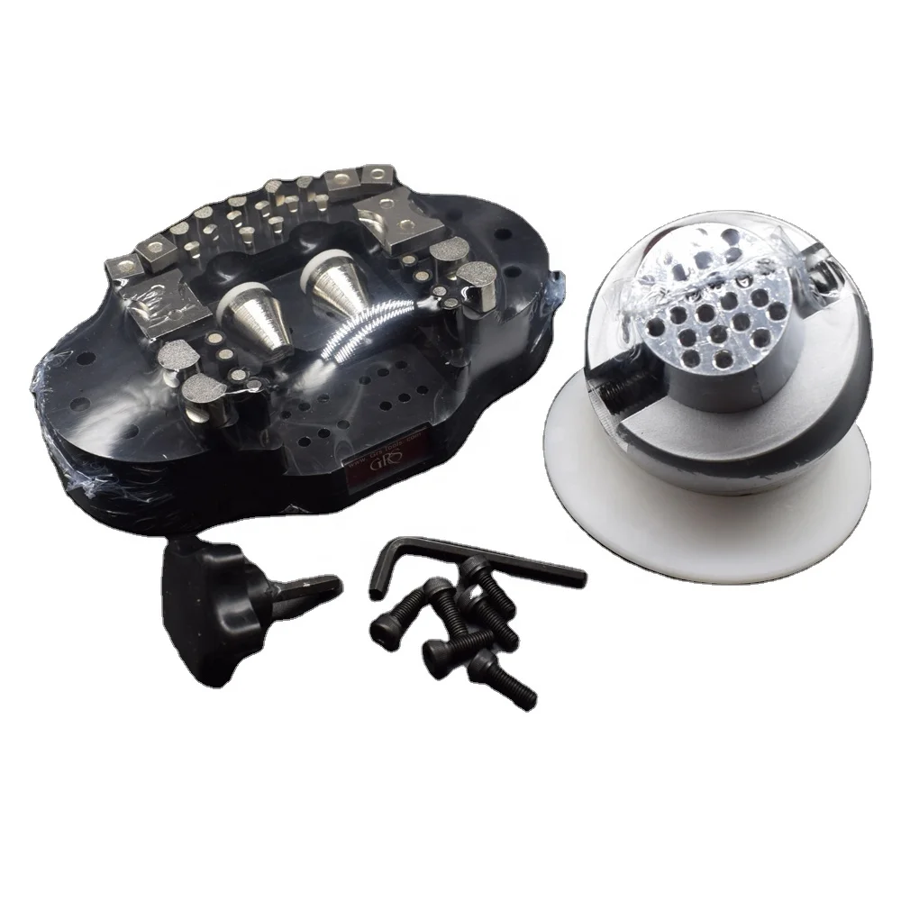 Venta al por mayor tornillo online los mejores tornillo