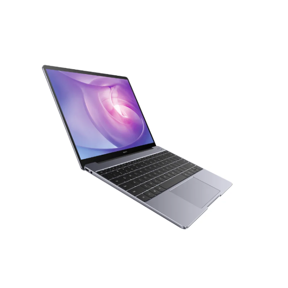 

2020 New Notebook HUAWEI Laptop MateBook 13 With i5/ i7 4.9GHz 16GB Ram 512GB SSD Touch Screen Backlit