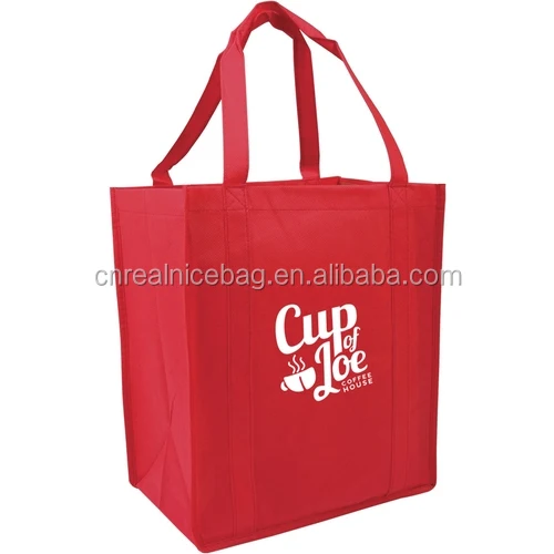 reusable bag (3).jpg